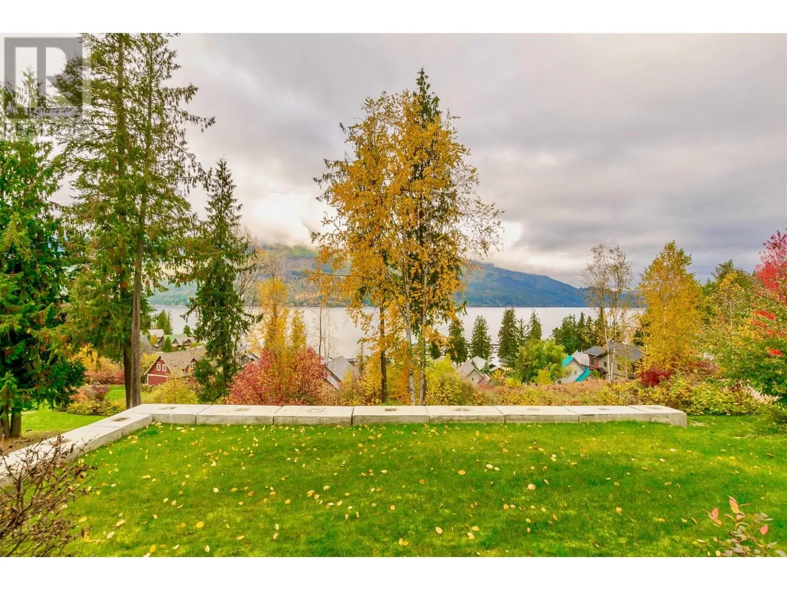 6421 Eagle Bay Road Unit# 73