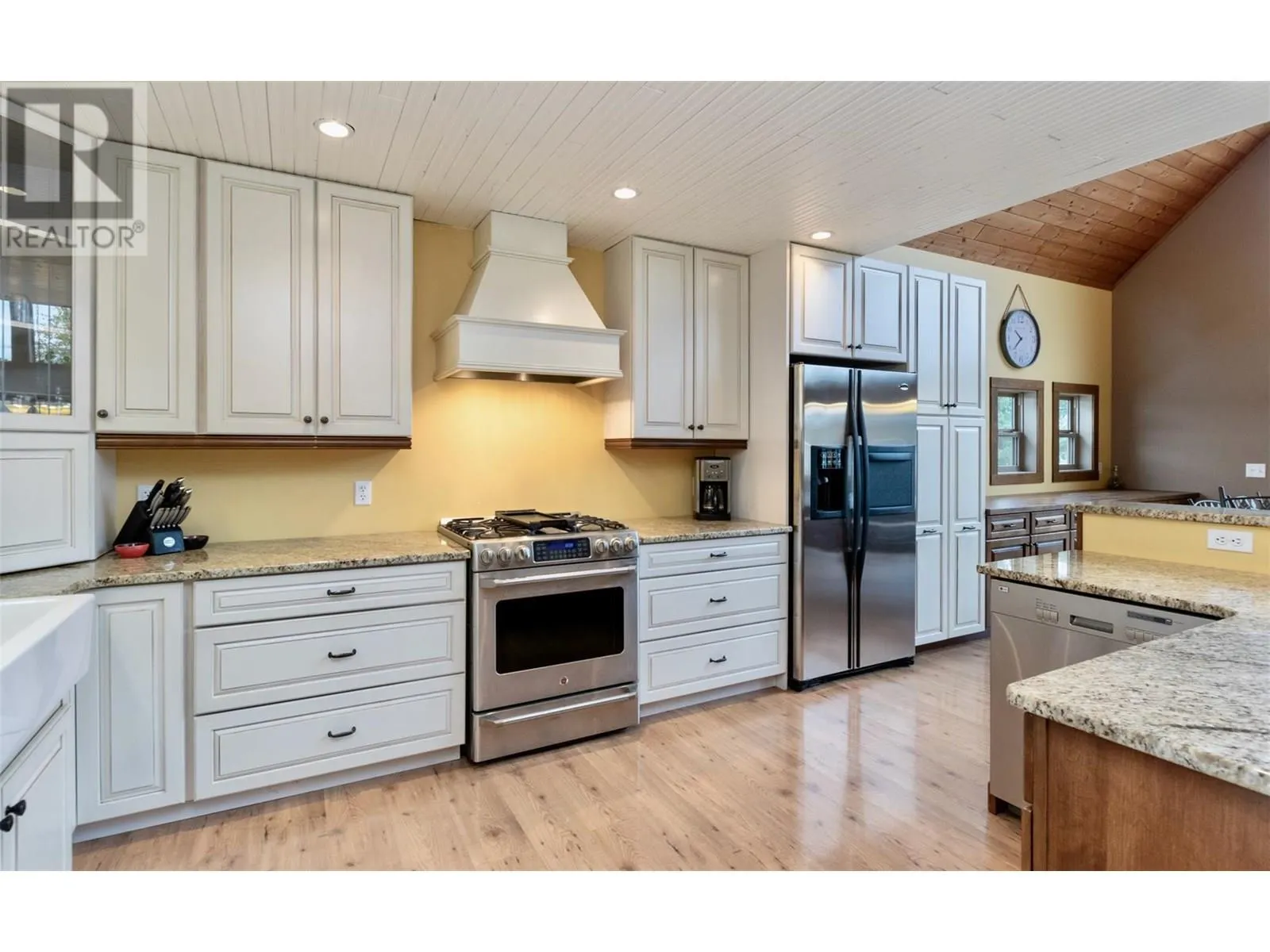 6421 Eagle Bay Road Unit# 73