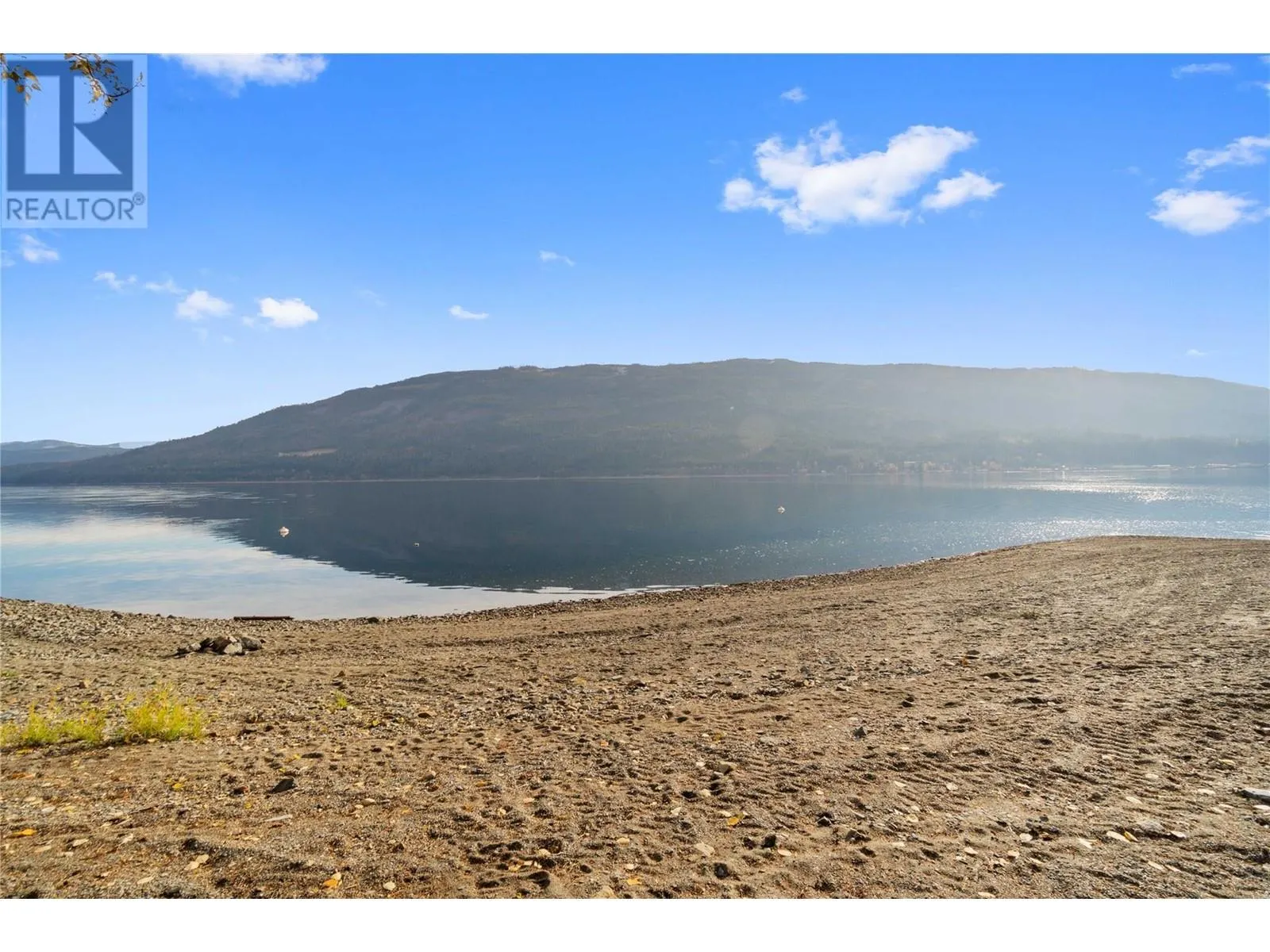 Lot 3 Sunnybrae Canoe Point Road