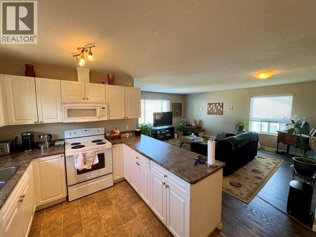 1323/1325 101 Avenue