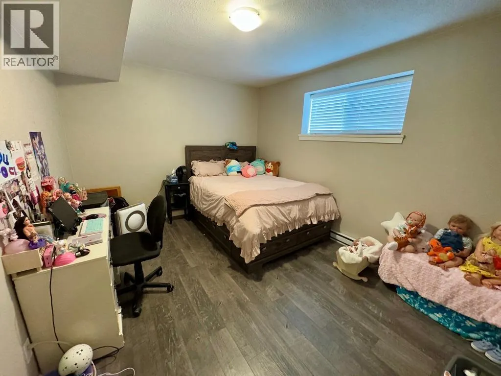 1323/1325 101 Avenue