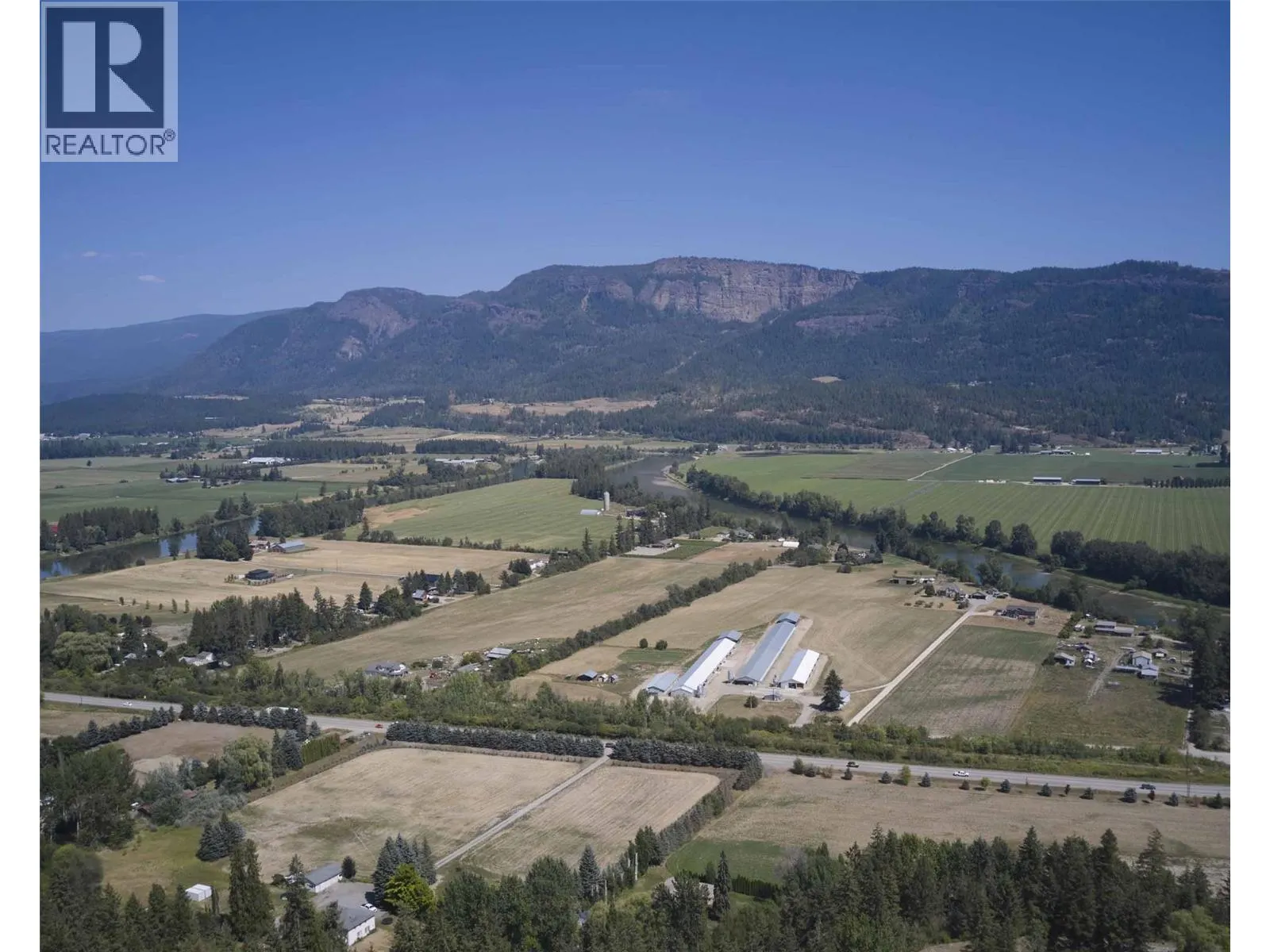 225 Crooked Pine Road