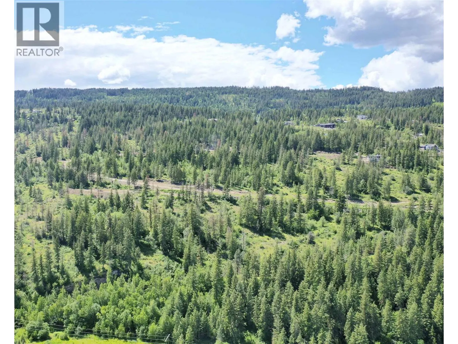 225 Crooked Pine Road