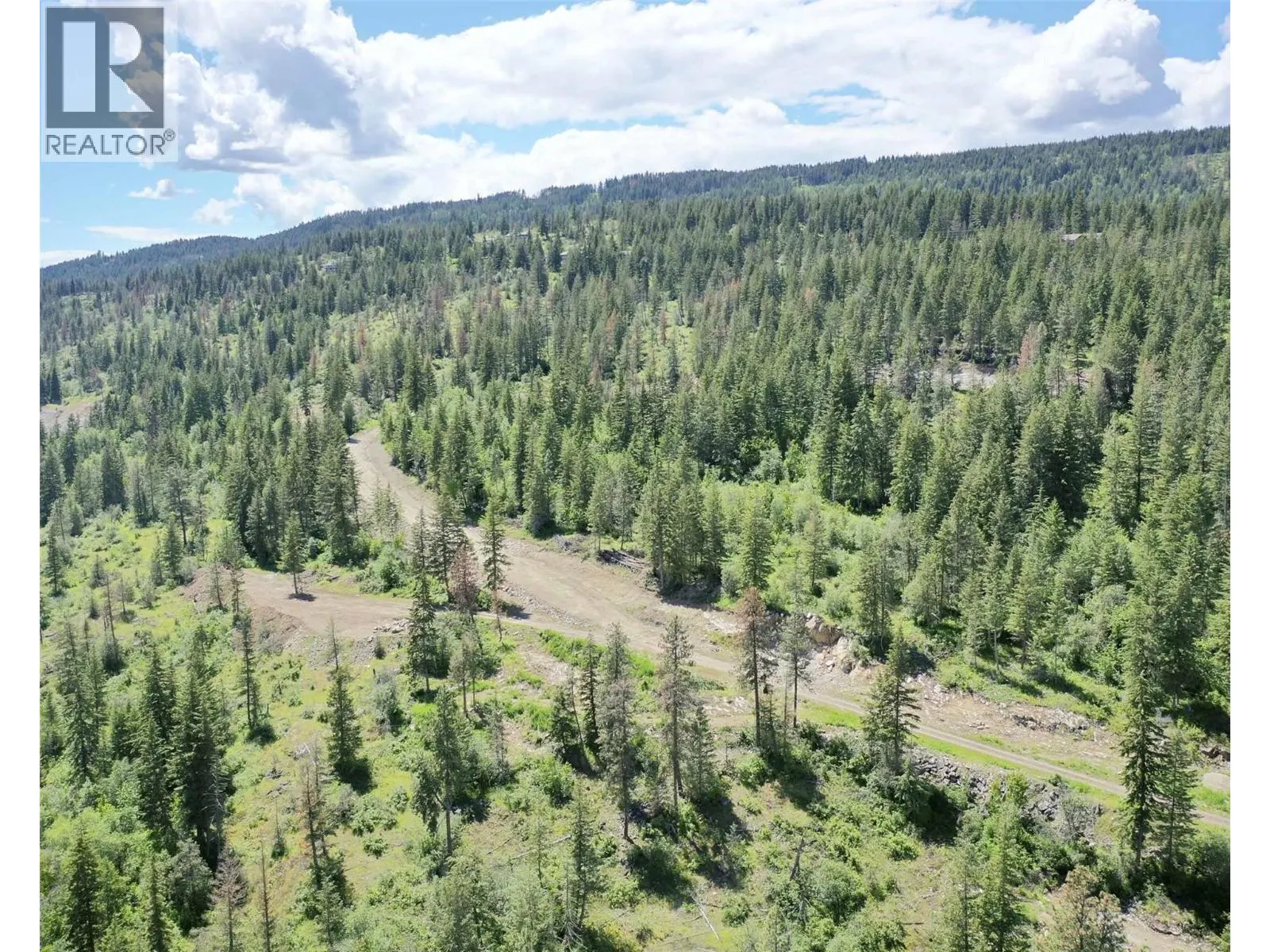 225 Crooked Pine Road