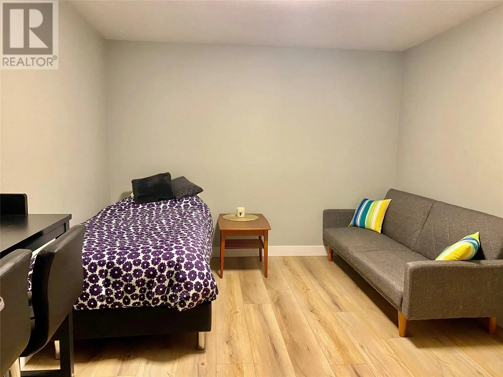 975 Mt Burnham Road