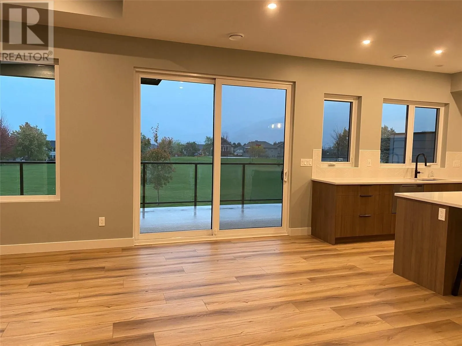 975 Mt Burnham Road
