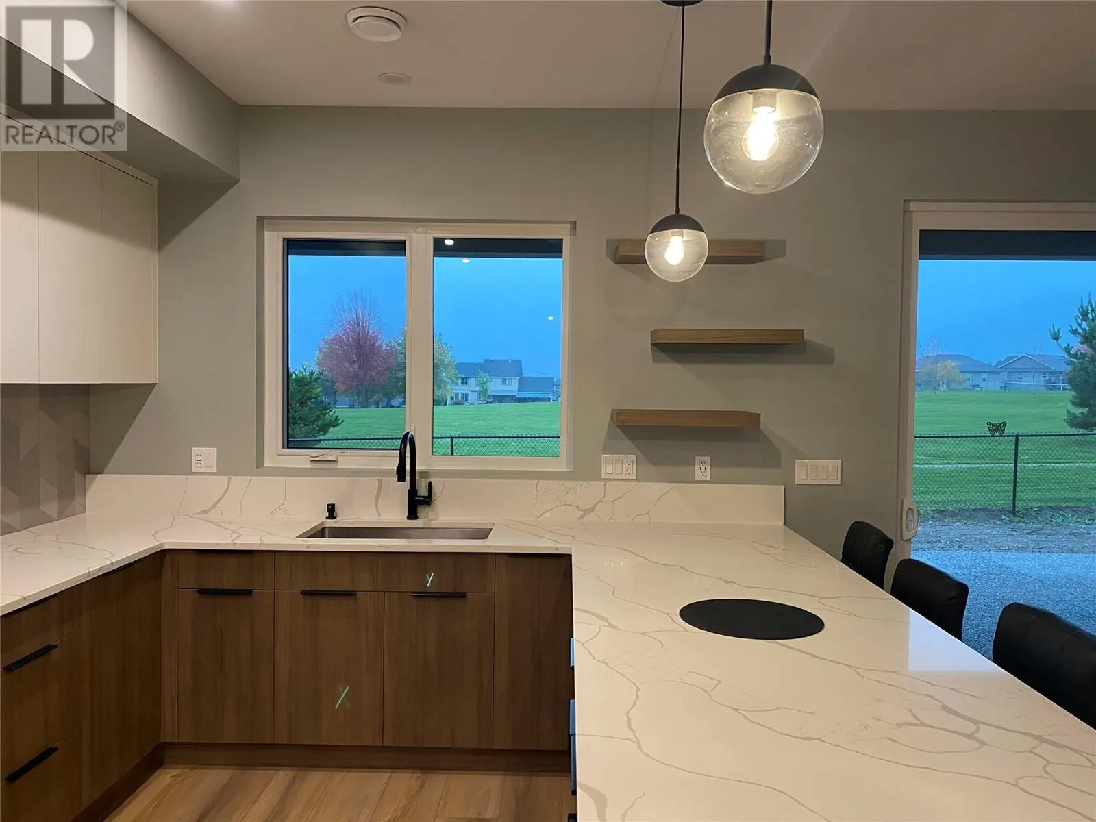 975 Mt Burnham Road