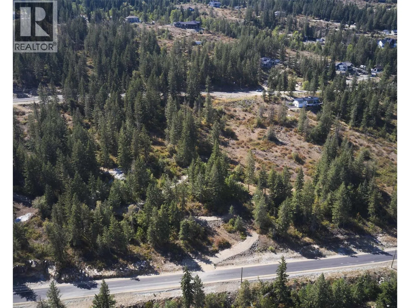 231 Crooked Pine Road