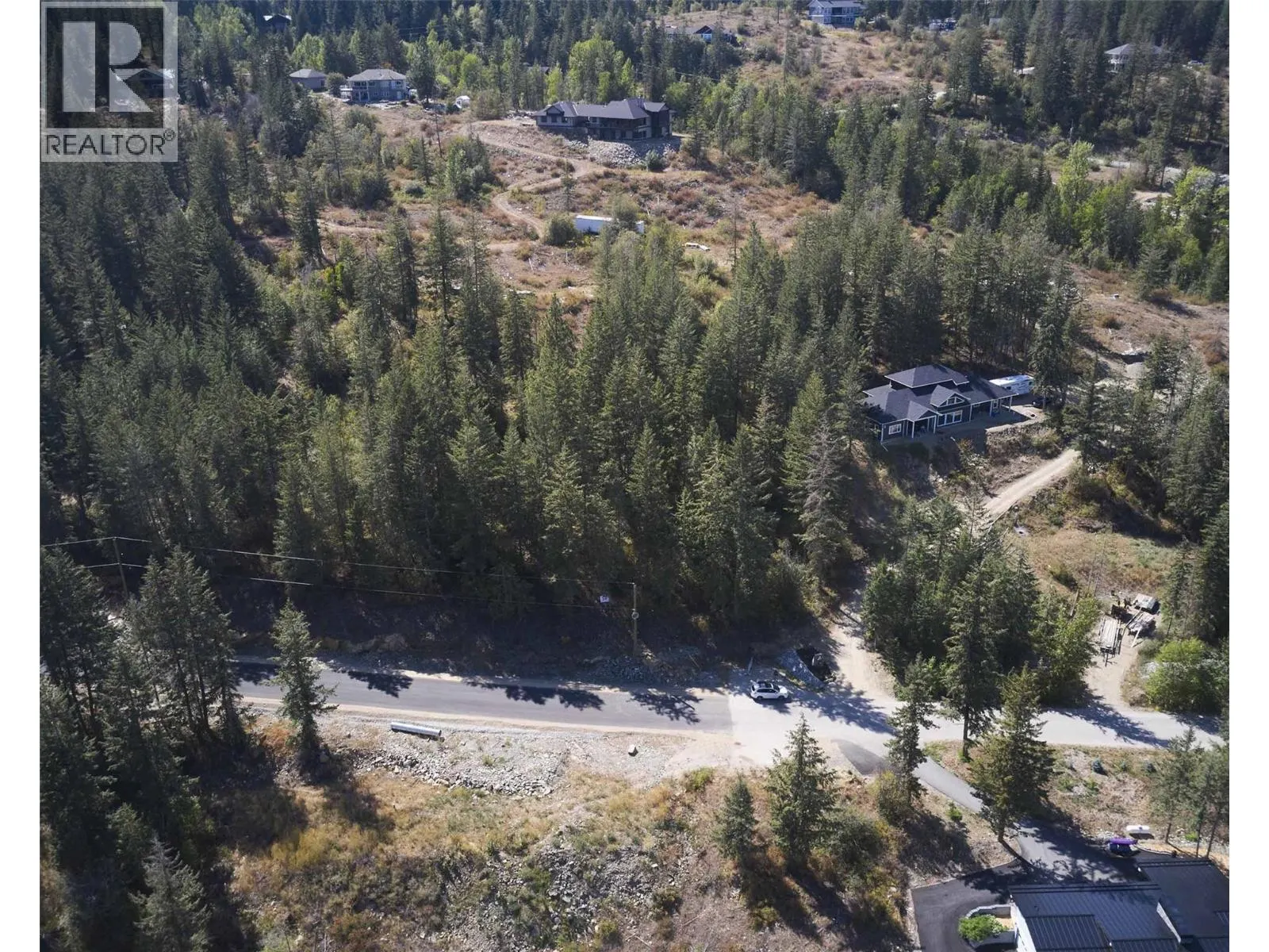 231 Crooked Pine Road