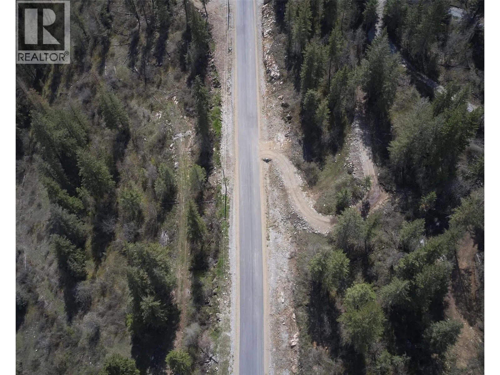 231 Crooked Pine Road