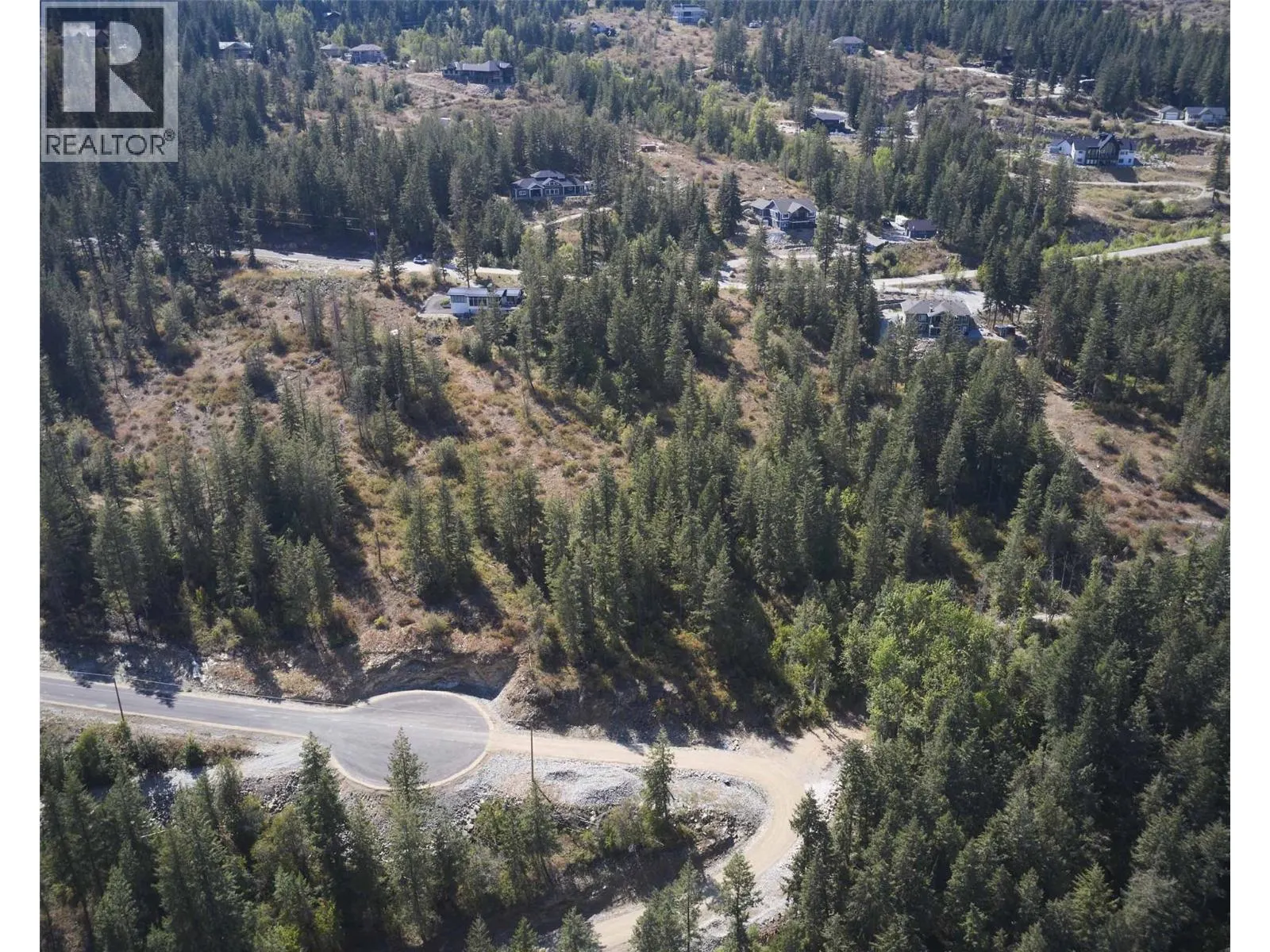 231 Crooked Pine Road