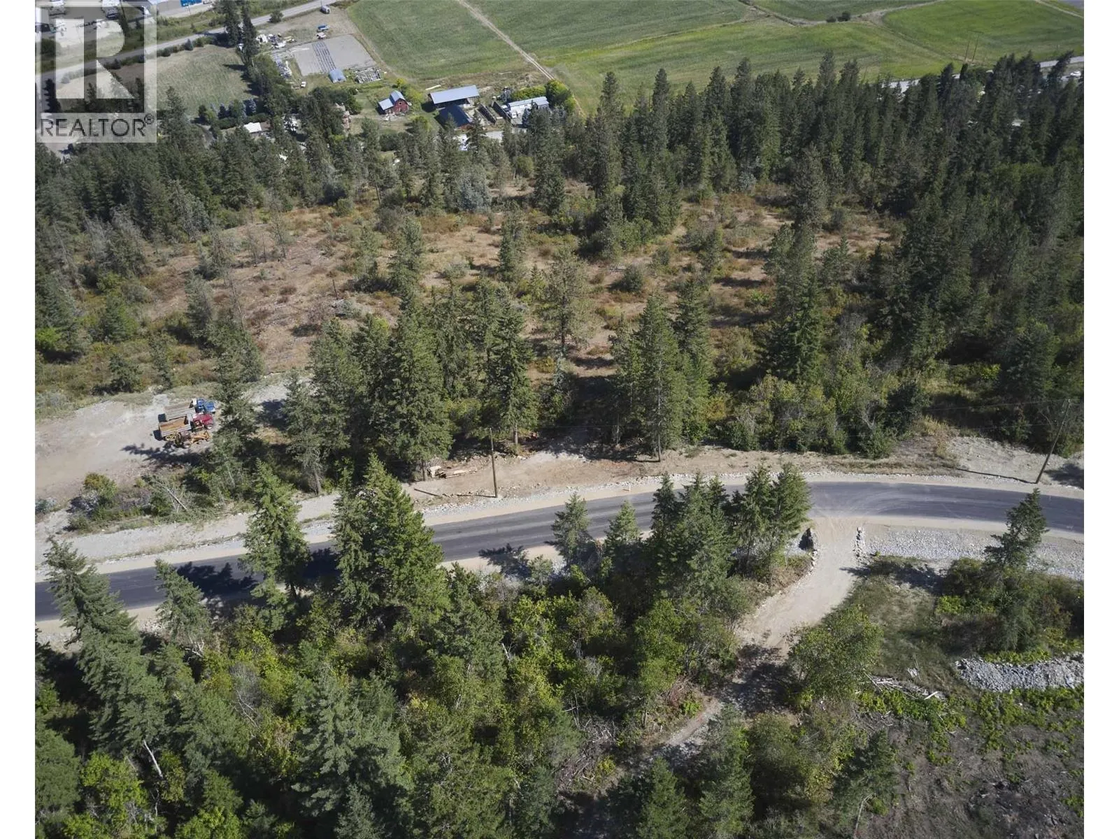 231 Crooked Pine Road
