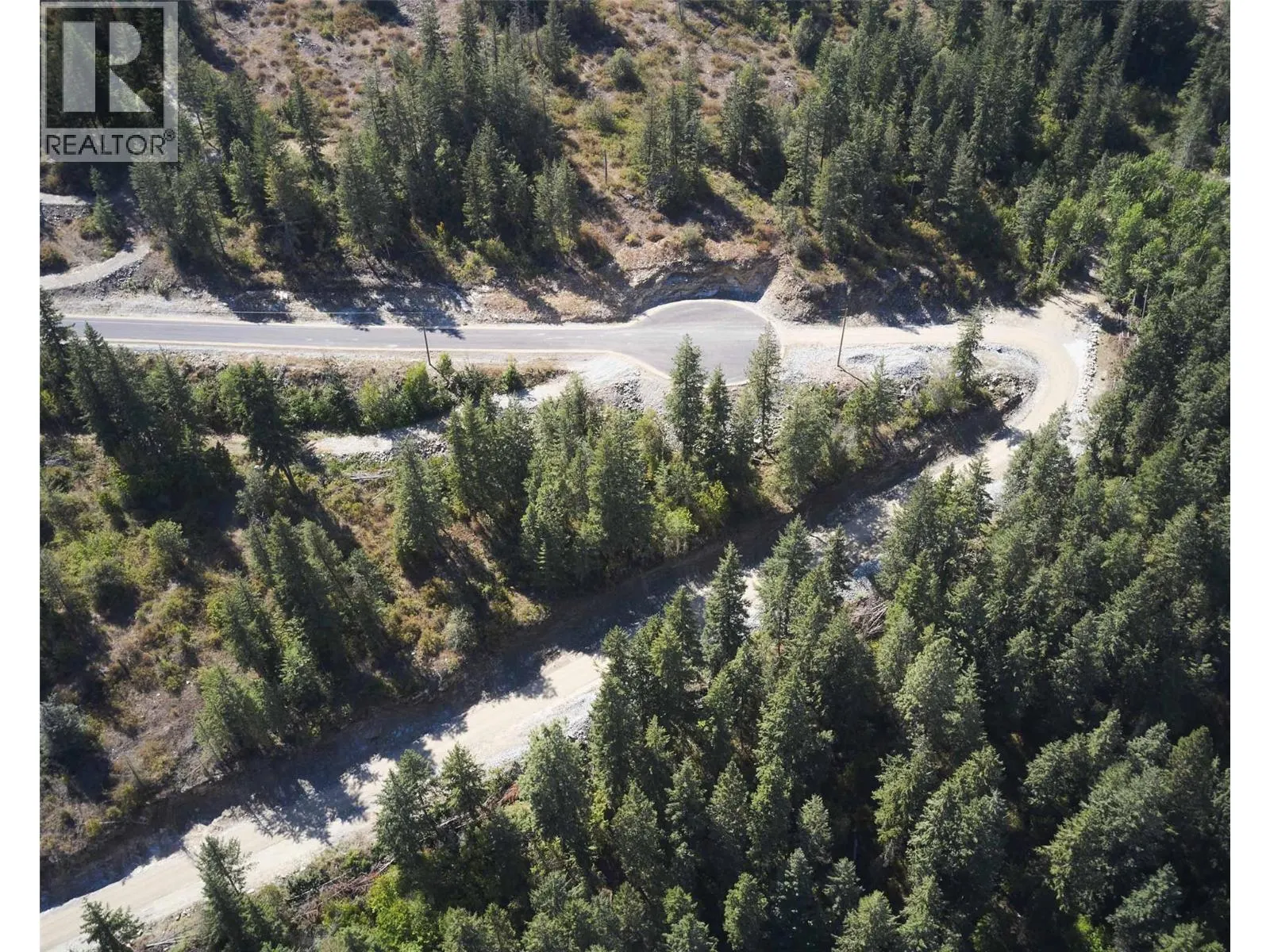 236 Crooked Pine Road