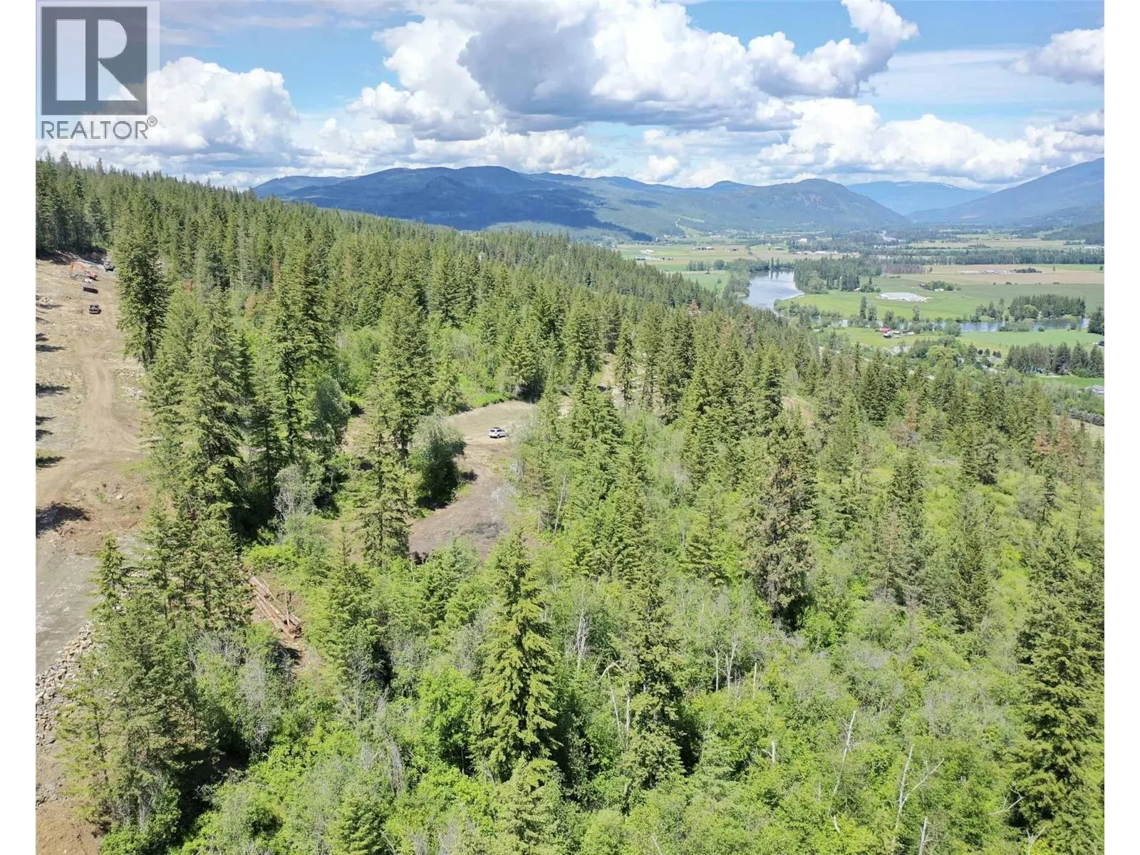 236 Crooked Pine Road
