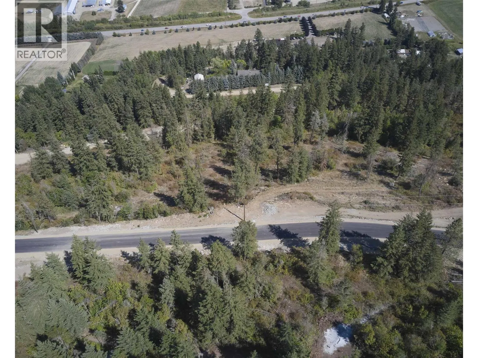 236 Crooked Pine Road