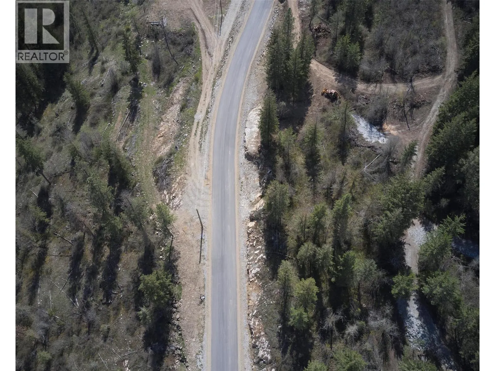 237 Crooked Pine Road