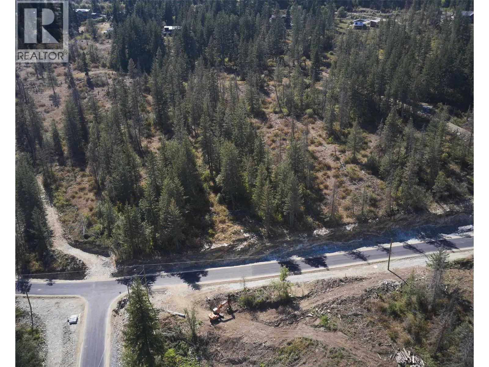237 Crooked Pine Road