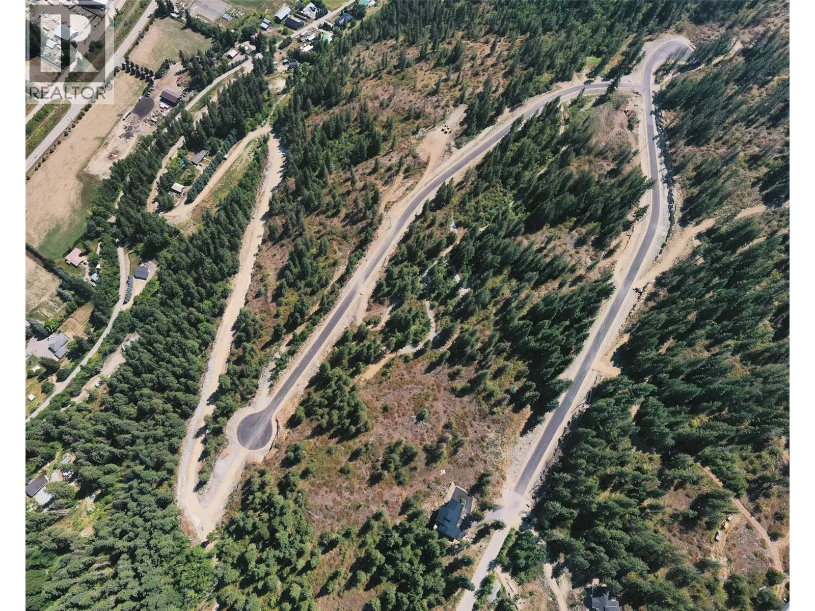 237 Crooked Pine Road