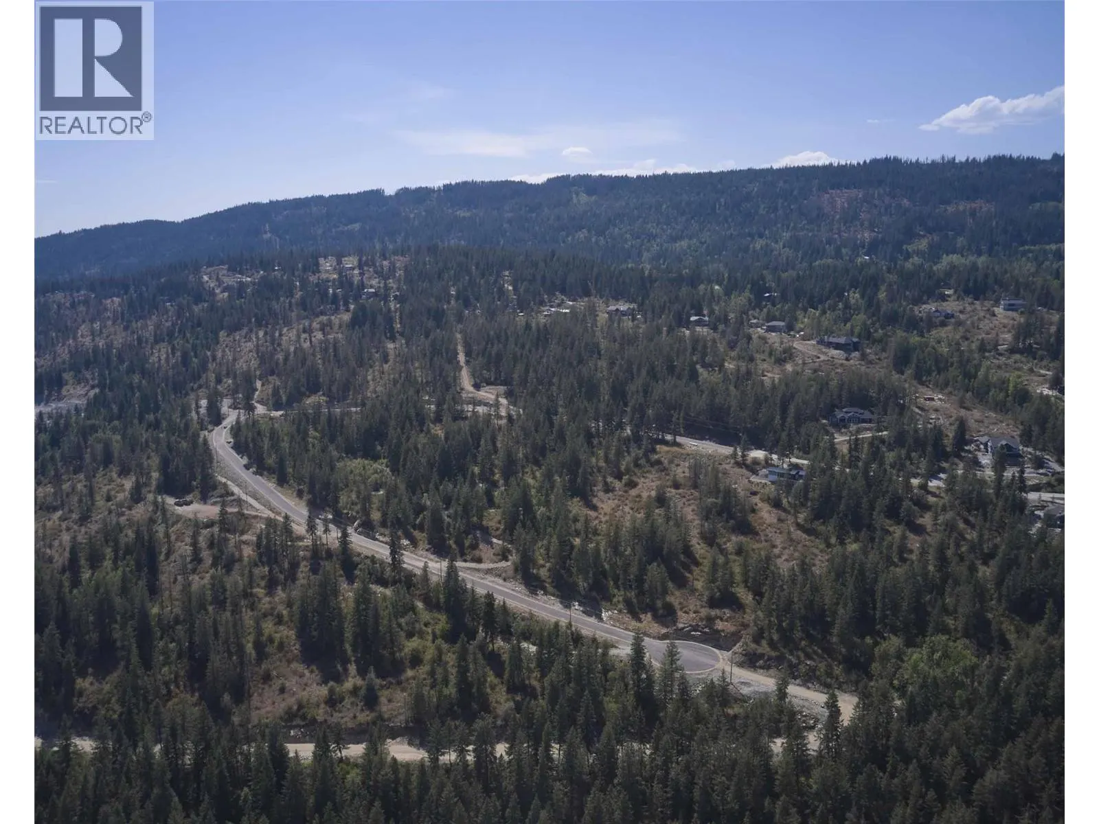 237 Crooked Pine Road