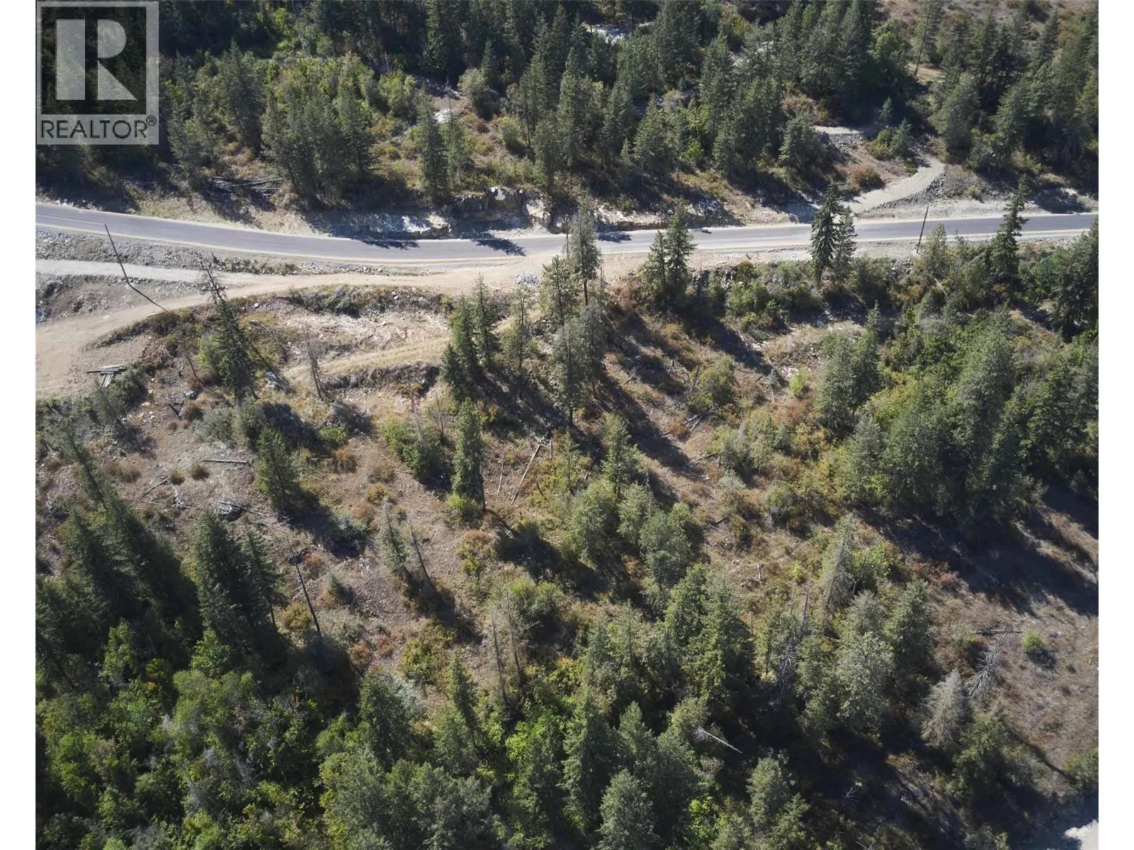 237 Crooked Pine Road