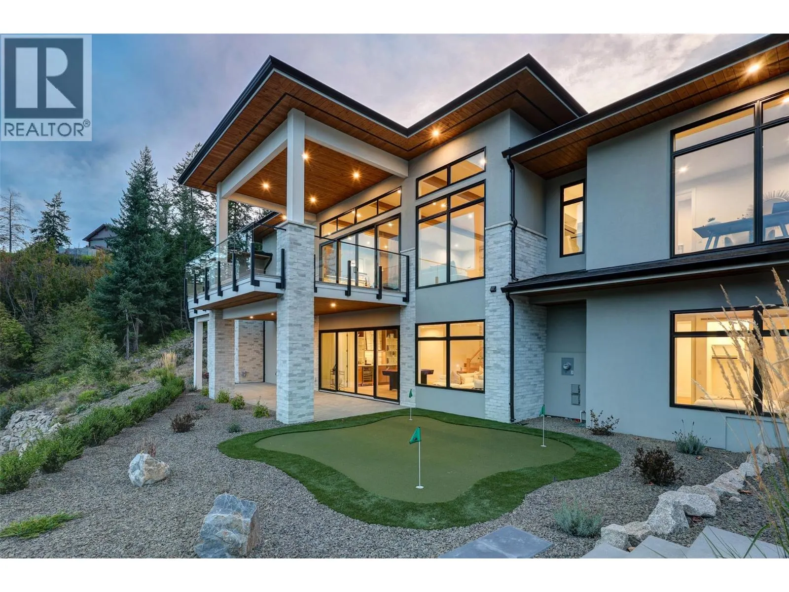 271 Chicopee Road Unit# 2