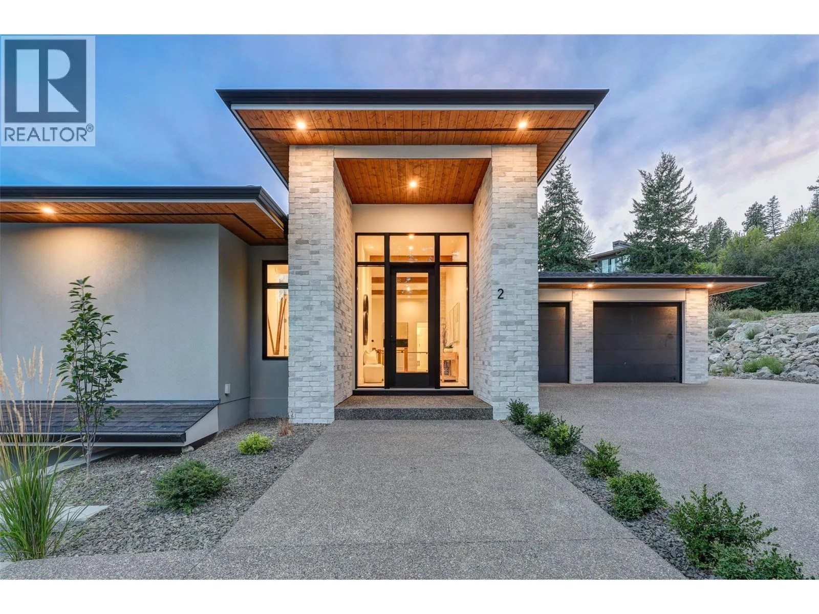 271 Chicopee Road Unit# 2