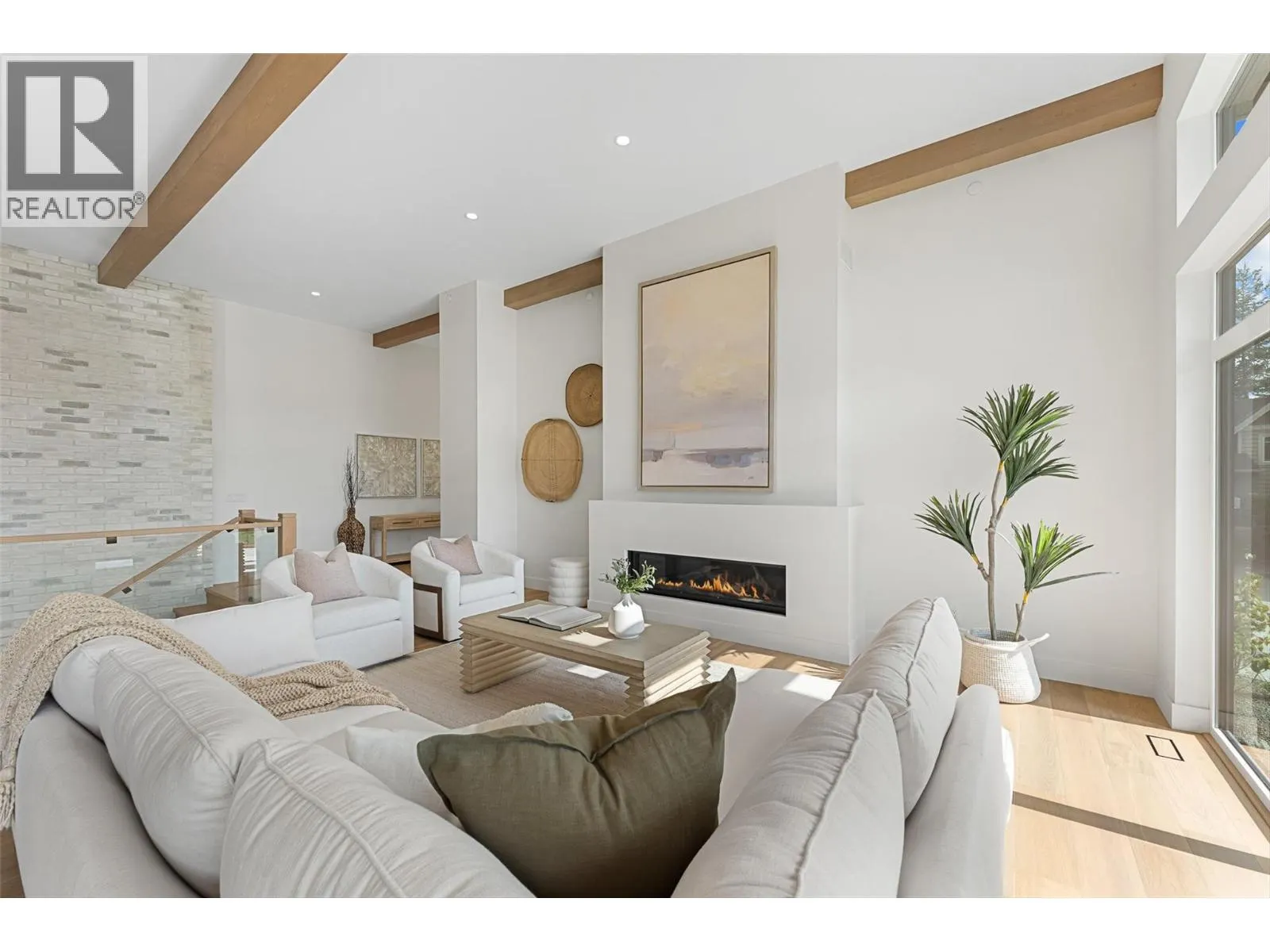 271 Chicopee Road Unit# 2