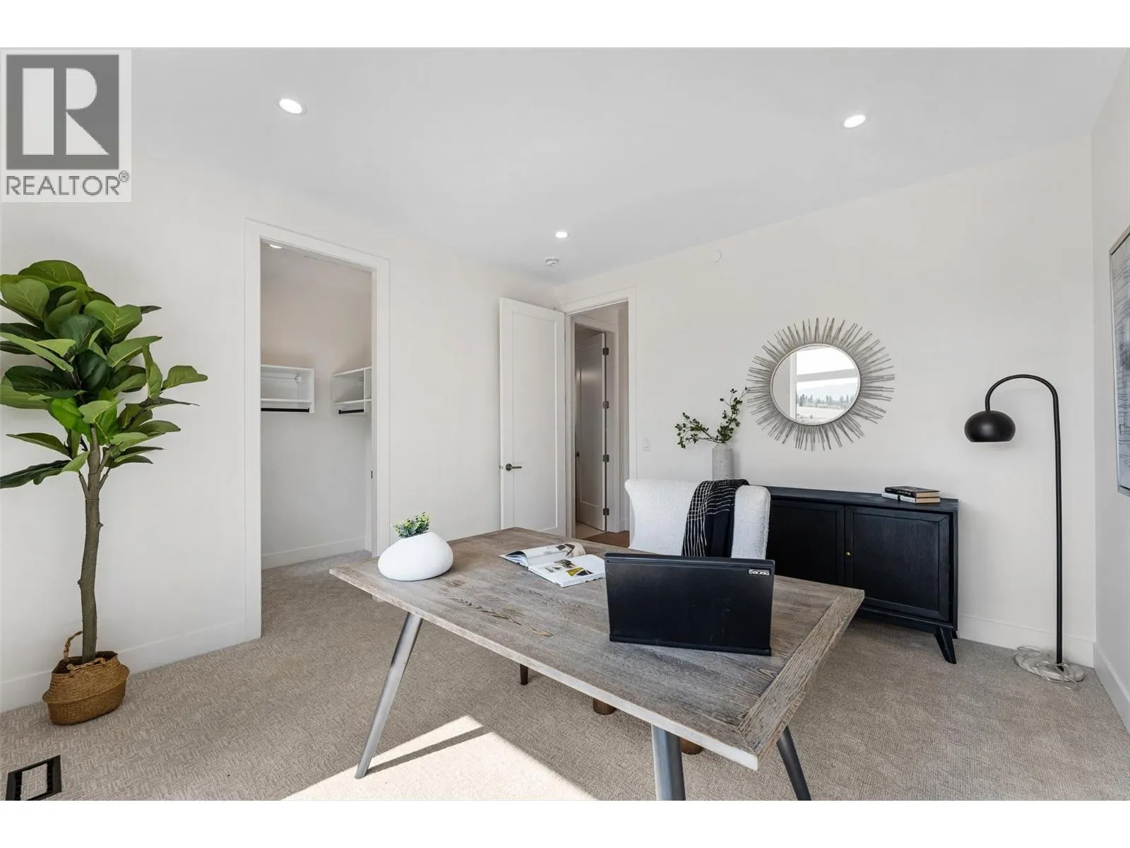 271 Chicopee Road Unit# 2