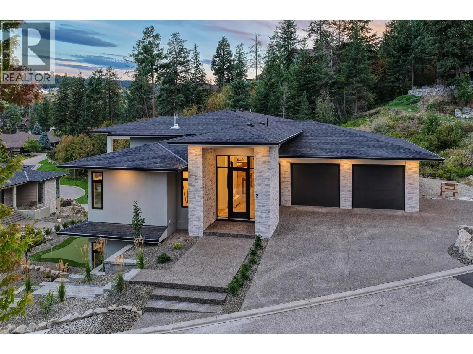 271 Chicopee Road Unit# 2