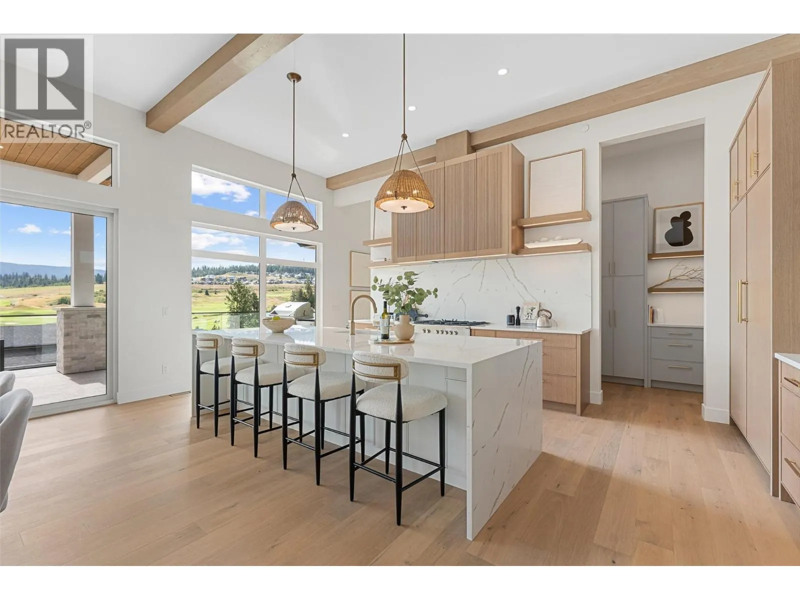 271 Chicopee Road Unit# 2