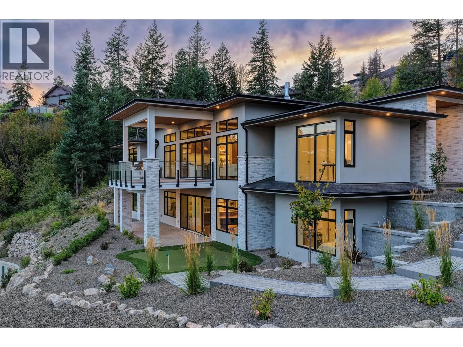271 Chicopee Road Unit# 2