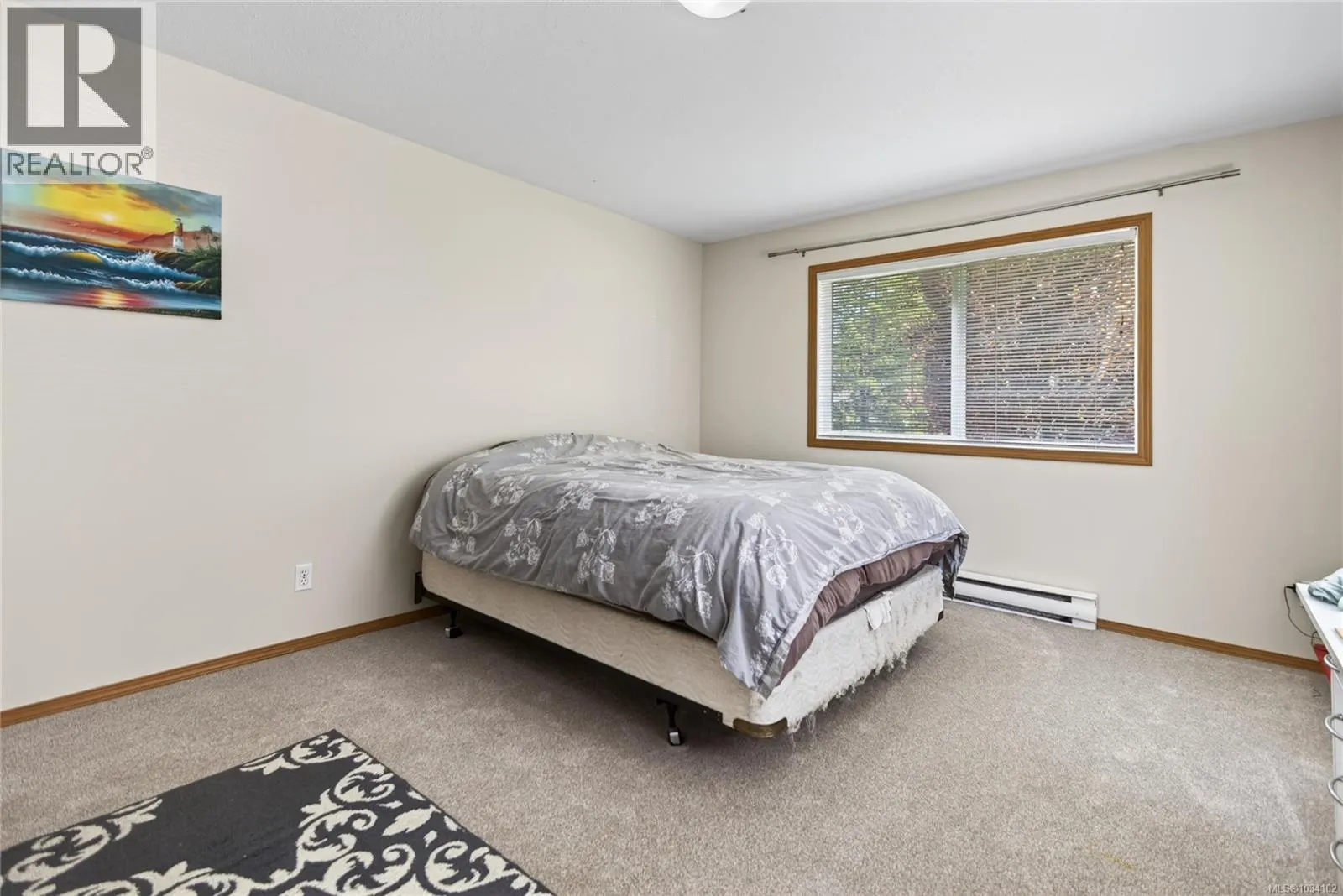 1270 Noel Ave