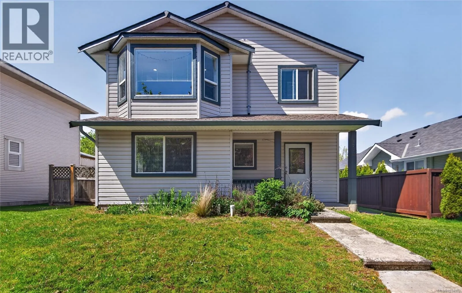1270 Noel Ave