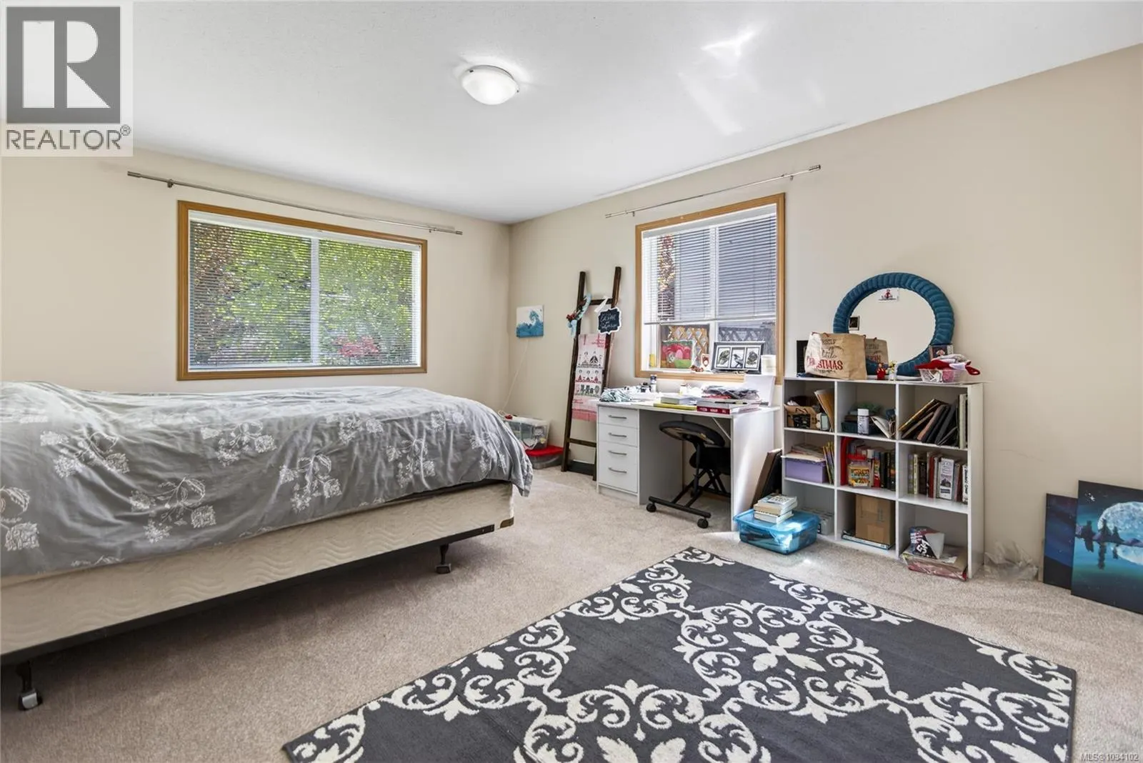 1270 Noel Ave