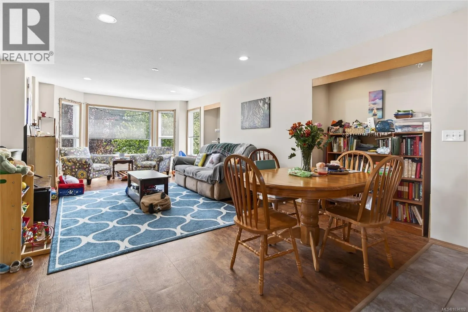 1270 Noel Ave