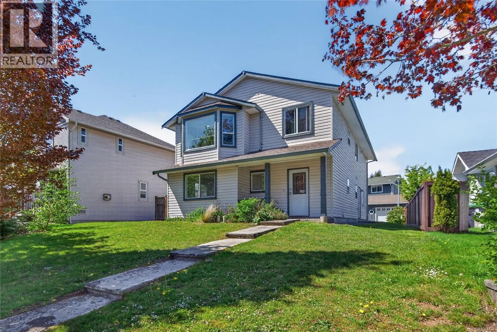 1270 Noel Ave