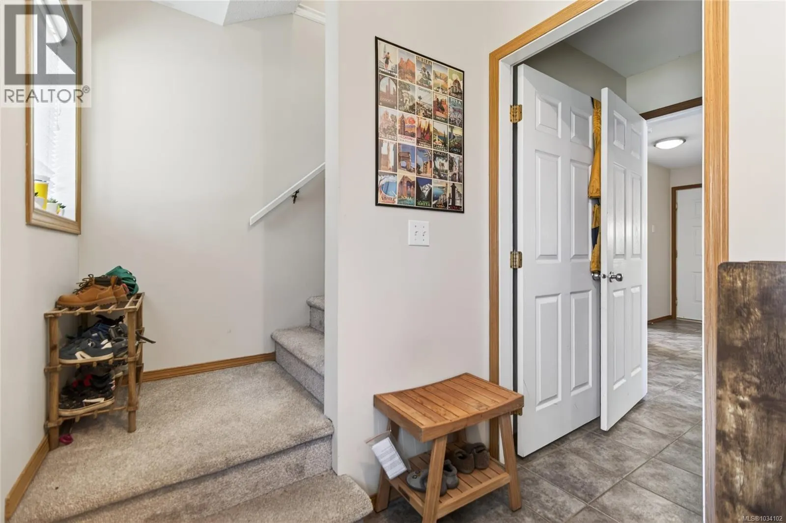 1270 Noel Ave