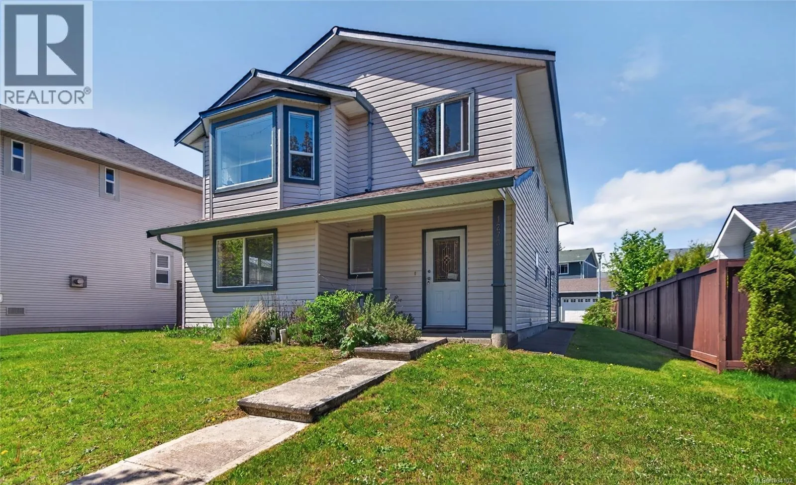 1270 Noel Ave