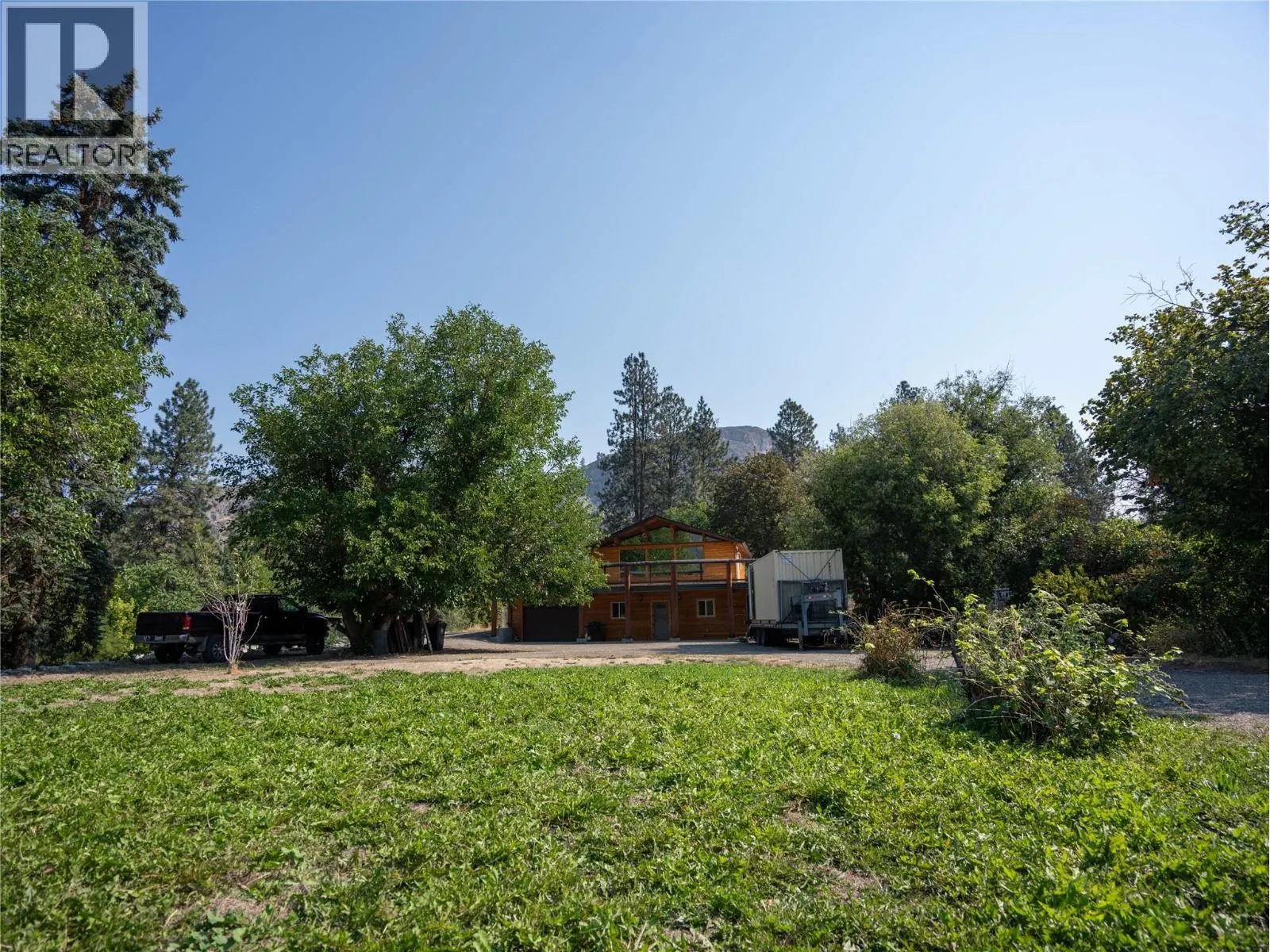 1205 Maple Street