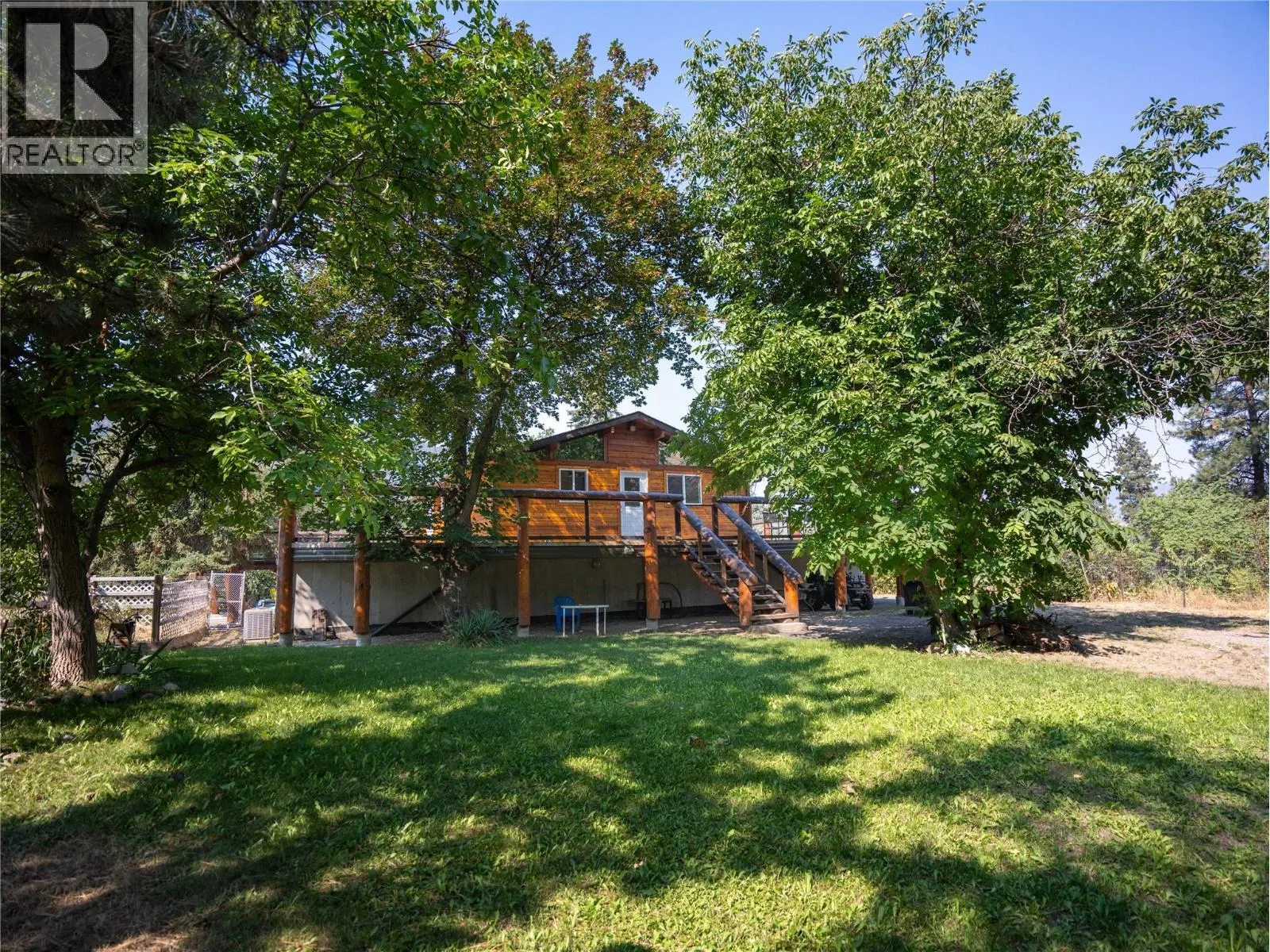 1205 Maple Street