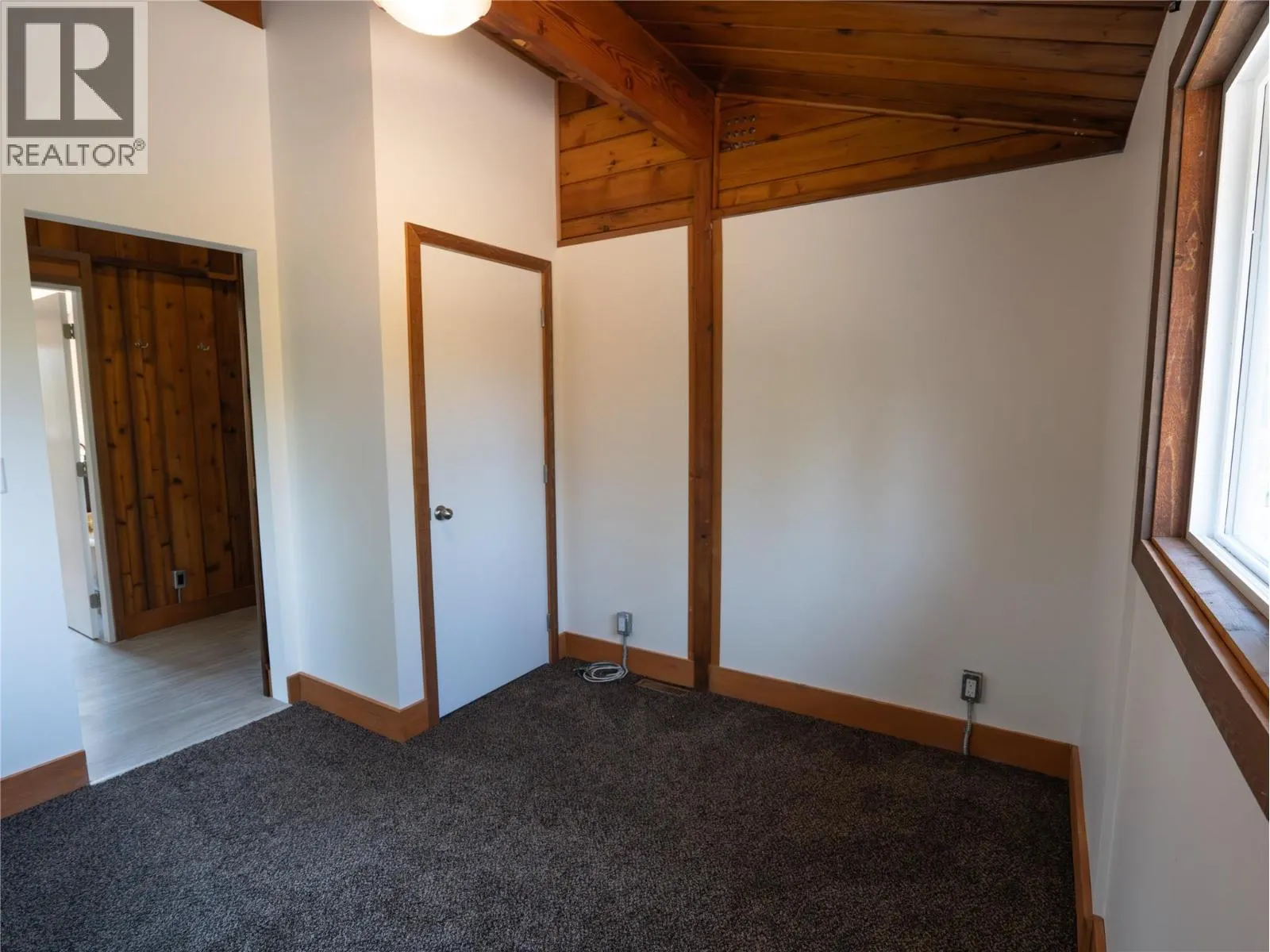 1205 Maple Street