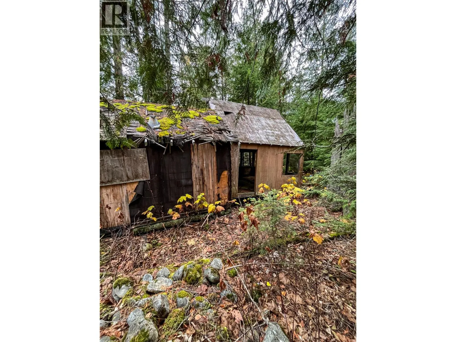 Lot 5 ATBARA