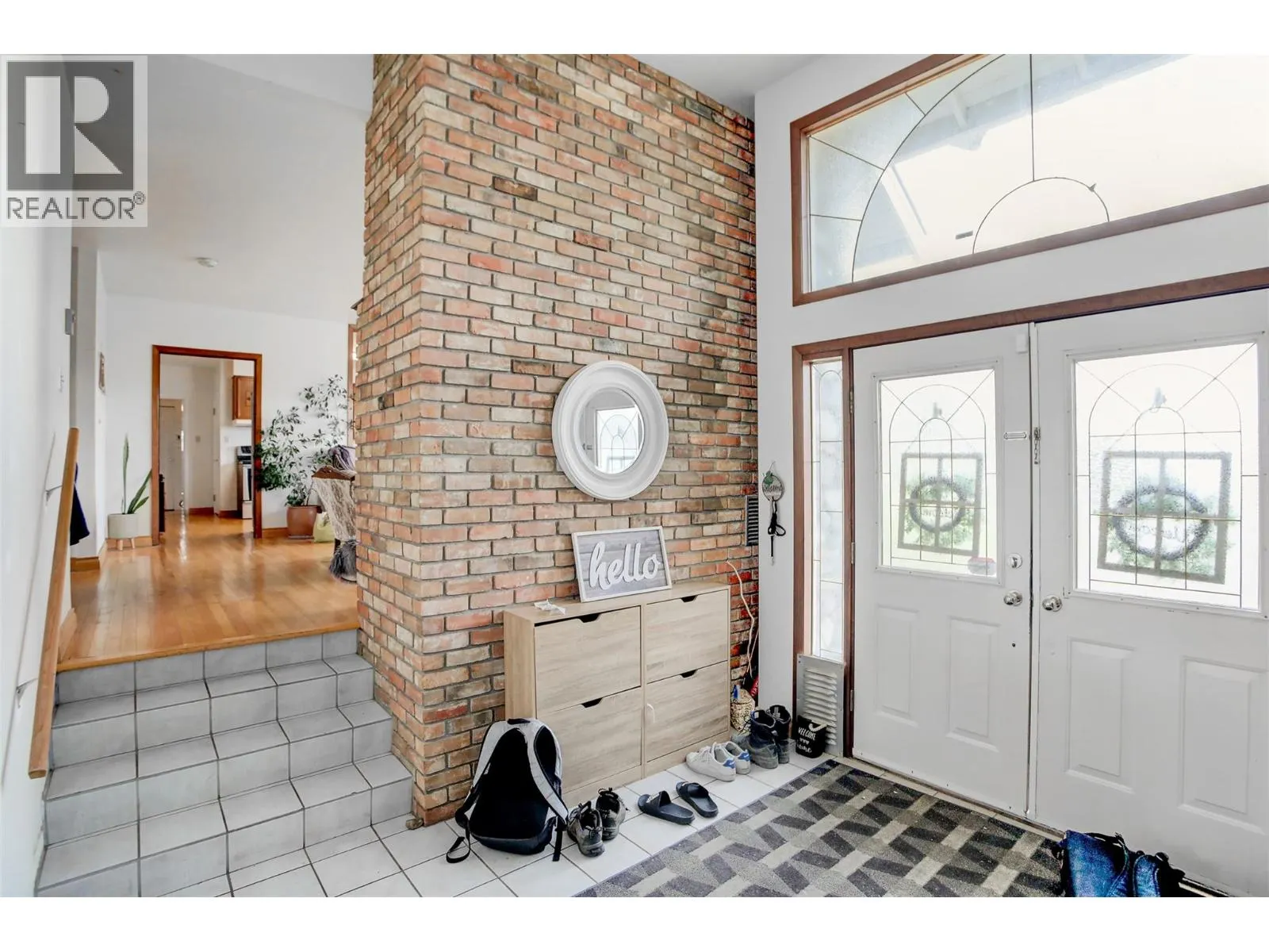 2990 Dunster Road