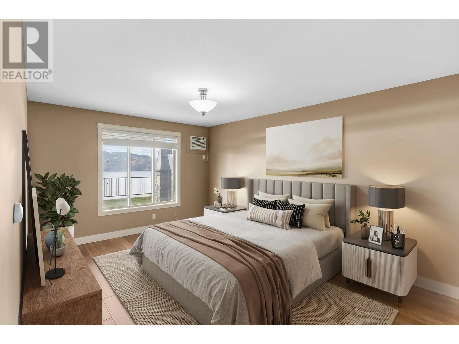 4350 Ponderosa Drive Unit# 108