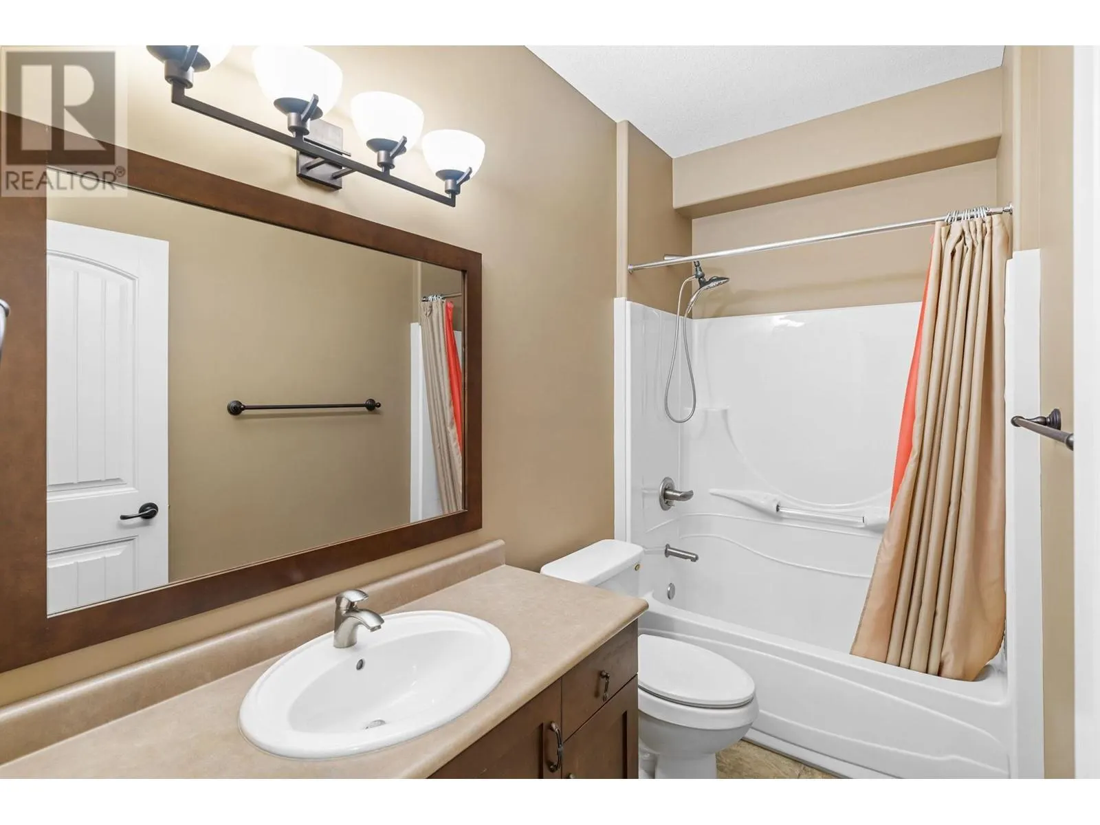 4350 Ponderosa Drive Unit# 108