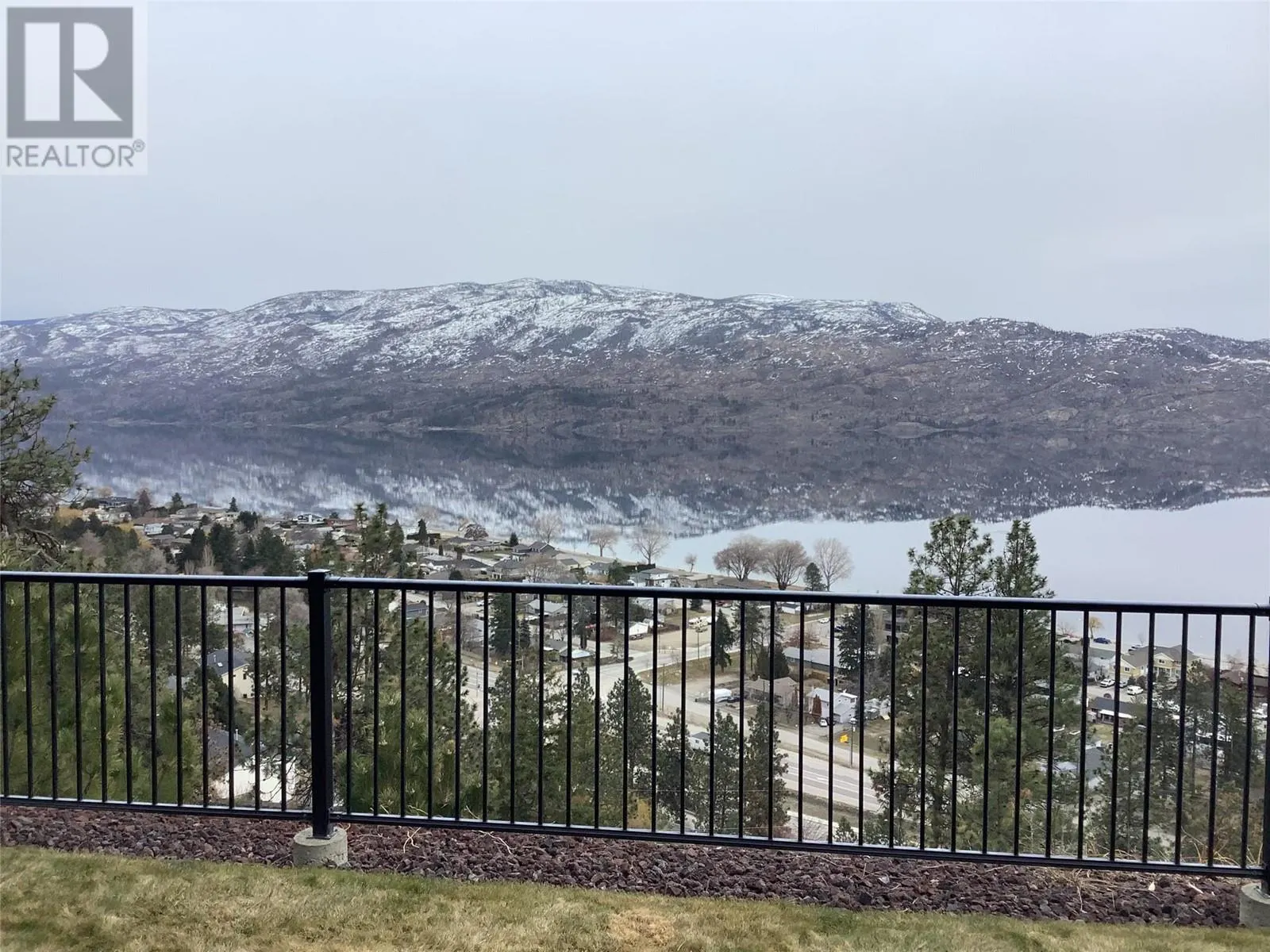 4350 Ponderosa Drive Unit# 108