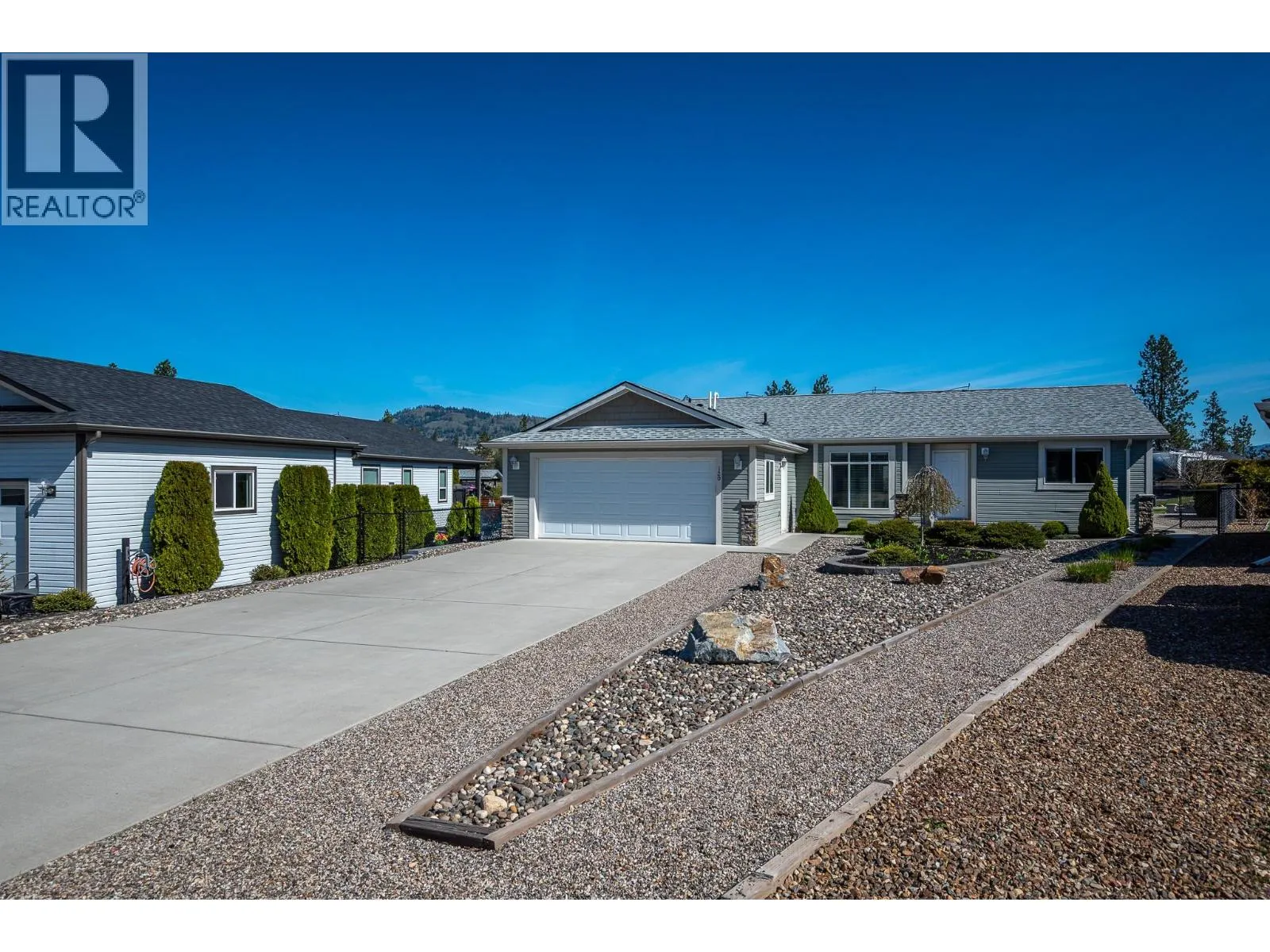 9510 HIGHWAY 97 Road N Unit# 120