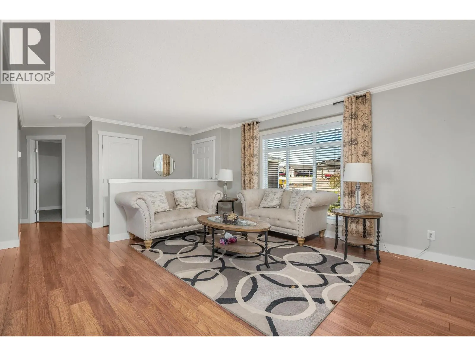 9510 HIGHWAY 97 Road N Unit# 120