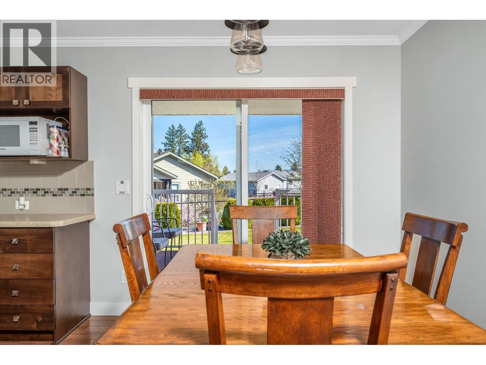 9510 HIGHWAY 97 Road N Unit# 120
