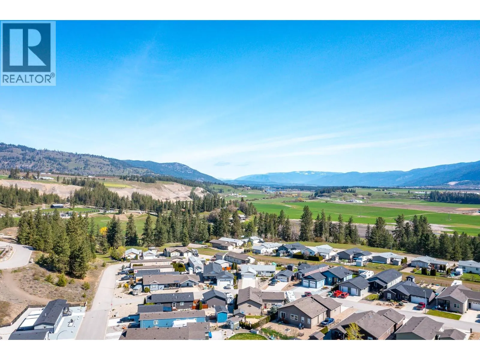 9510 HIGHWAY 97 Road N Unit# 120